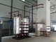 Liquid Air Gas Separation Plant ,  Skid-mounted Oxygen Plant Filling Cylinder Decive